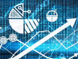 Analytics Turn Data Into Valuable Insights