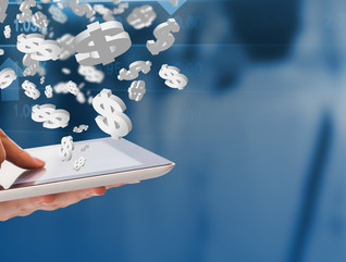 Understanding Aggregation Services for Banking