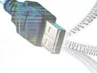 Eliminate the Need for Cables by Switching to Wireless USBs 