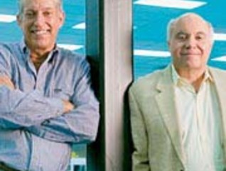 Warming Up to Solar Energy