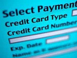 Best Practices: PCI Compliance