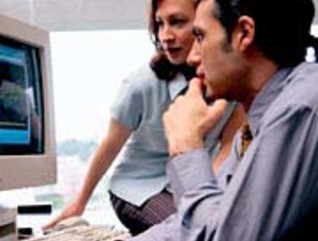 Supporting Users Outside of the Corporate Network