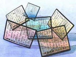 Quick Steps to Defrag Your Hard Drive 