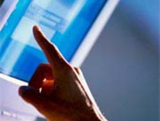 Creating a Snapshot of a Computer's Configuration with Data Collector Sets in Vista