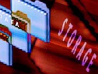 The Benefits of a Continuous Data Protection Solution  