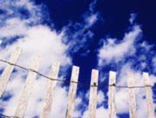 Cloud Computing Security