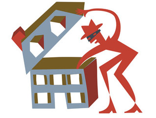 Subway Franchisees Learn the Value of PCI DSS — Quick Take