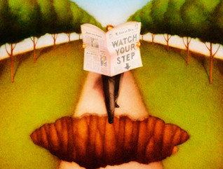 Breaking News – BizTech Quick Take