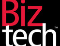 BizTech&#039;s Top Five Stories of the Week