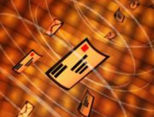 A Guide to E-Mail Archiving 