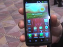 6 Cool Product Demos from CES 2012