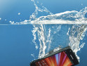 Waterproof Smartphones and Tablets: A Dream Come True