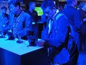 Seen and Heard at the 2012 Mobile World Congress