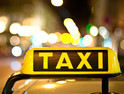 iPads Could Add Interactivity to New York City Taxis