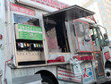Food Trucks: Where Mobile Payments Meet Mobile Food