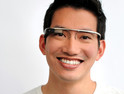 Google’s Project Glass Showcases the Allure of Augmented Reality 
