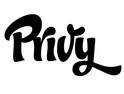 Privy: The Daily Deals Alternative that Businesses Control