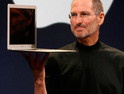 4 Prescient Quotes from the Lost Steve Jobs Tapes