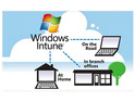 New Windows Intune Release Expands Mobile-Device Management
