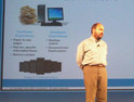 EMC World 2012: Paul Maritz Says Automation Is the Way Forward — Day 2