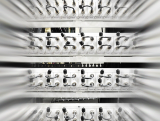 When Does IaaS Makes Sense for SMBs?