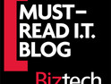 BizTech&#039;s 2012 Must-Read IT Blogs: Nominations Round