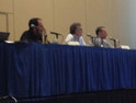 ILTA 2012: Law Firms Embrace the BYOD Opportunity
