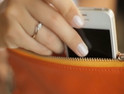 Everpurse: The Bag That Keeps Your Smartphone Going and Going