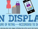 Why Shoppers Still Value Brick and Mortar Retail [Infographic]