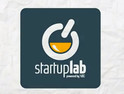 StartupLab Aims to Make Every Young Entrepreneur Part of the In Crowd