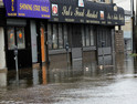 How Businesses Are Bouncing Back After Hurricane Sandy