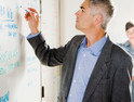 How CIOs Can Take Charge in 2013