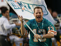 How One Startup Made a Miami Dolphins Fan’s Dream Come True