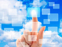 Law Firms Deploy VDI with an Eye Toward BYOD