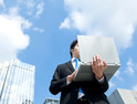 How Businesses Can Maximize the Benefits of the Cloud