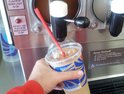 Will Big Data Tell Us When Slurpees Are Ready to Drink?