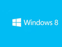 Windows 8 Testing Is Up Among SMBs