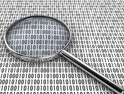 The Big Data Opportunity and Challenge for Law Firms
