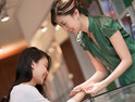 Going for Gold: Big Data Predicts 11 Percent Growth for Jewelry Retailers
