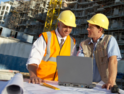 Despite Initial Costs, Rugged Mobile Devices Deliver ROI