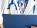 How Healthcare Can Overcome the Storage Challenges of Patient Data Management