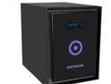 Review: Netgear ReadyNAS 516 Is Ready for Anything