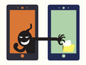 BYOD: Jailbreak Jammers Pose Significant Threat to Corporate Networks 