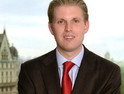 Eric Trump Says Technology Is Critical to Building the Ultimate Guest Experience