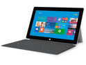 Review: Microsoft Surface Pro 2 Is a Tablet as Powerful as a Desktop