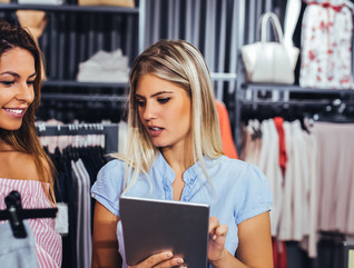 Is 2018 Living Up to the Retail Modernization Hype?
