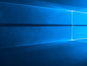 Windows 10 performance tweaks