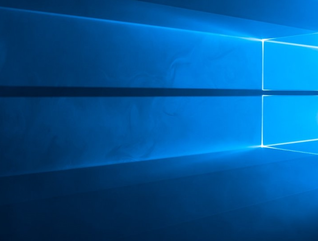 Windows 10 performance tweaks