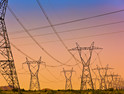 Utility companies are not ready for change the industry is undergoing, says a new PwC report.