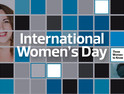 International Women's Day